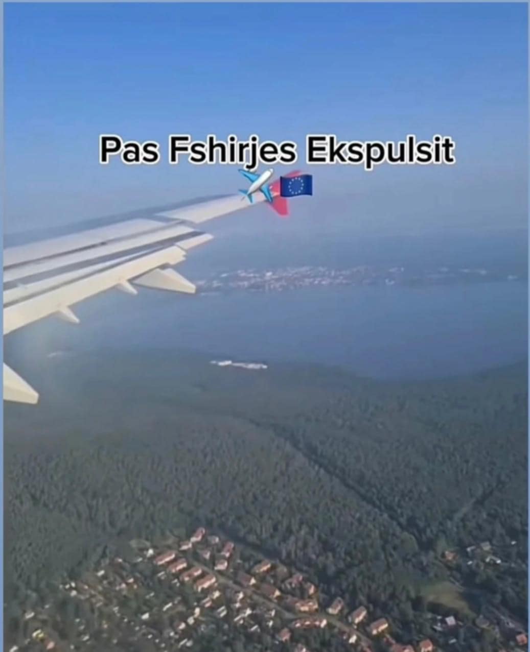 ________________heqje-espulsi-15