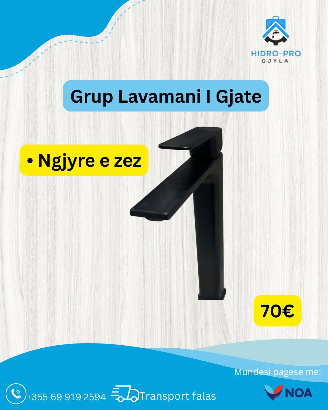 ________________hidraulike-durres-SANITARE-14