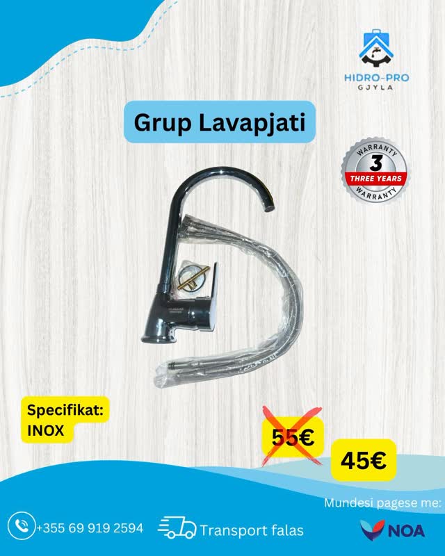 ________________hidraulike-durres-SANITARE-15