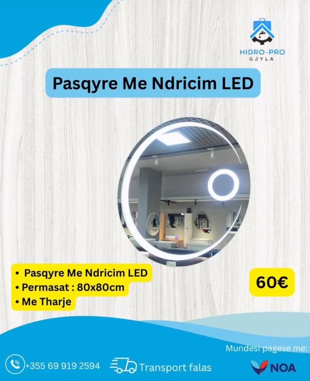 ________________hidraulike-durres-SANITARE-153