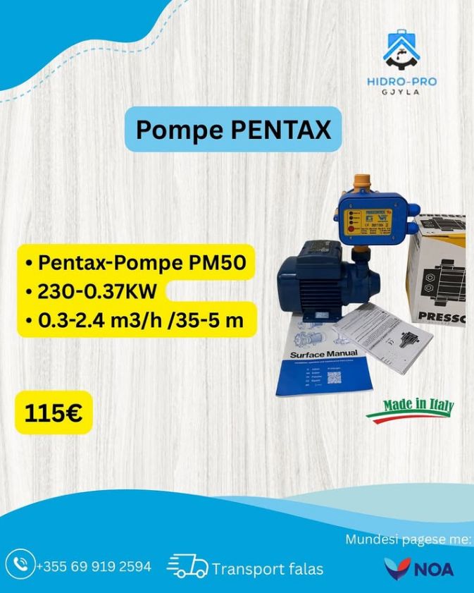 ________________hidraulike-durres-SANITARE-16