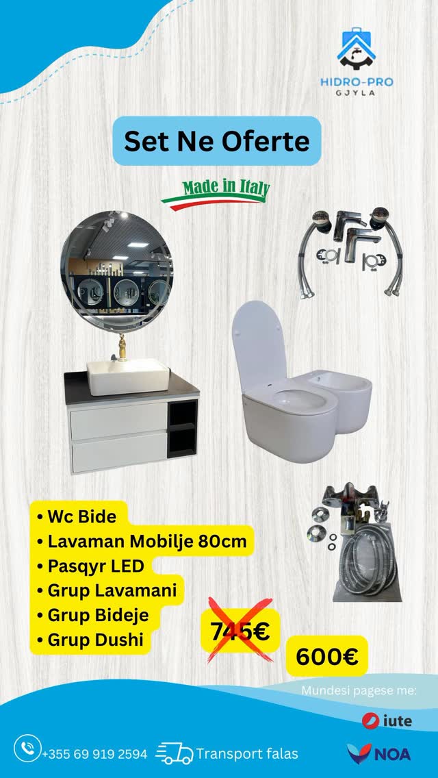 ________________hidraulike-durres-SANITARE-18
