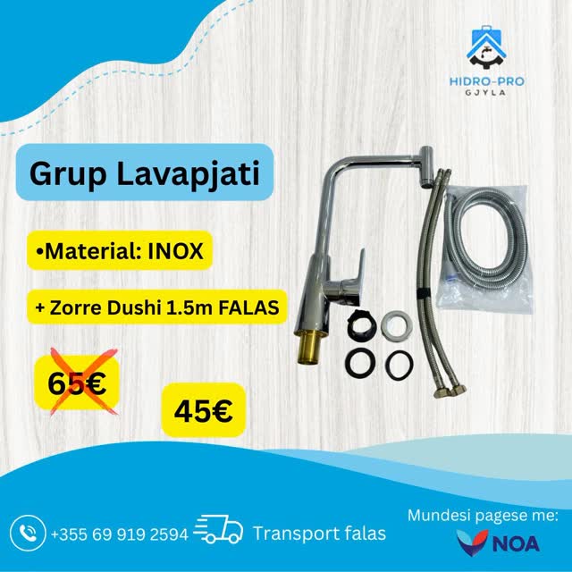 ________________hidraulike-durres-SANITARE-19