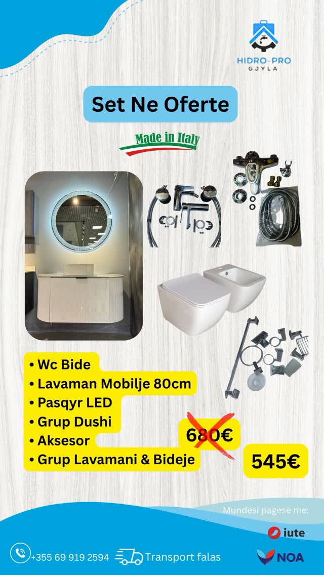 ________________hidraulike-durres-SANITARE-192