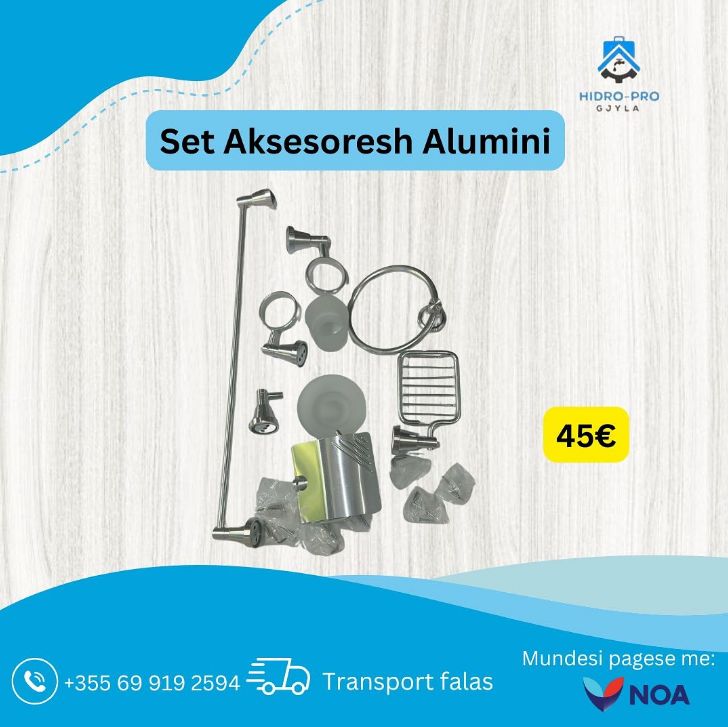 ________________hidraulike-durres-SANITARE-194