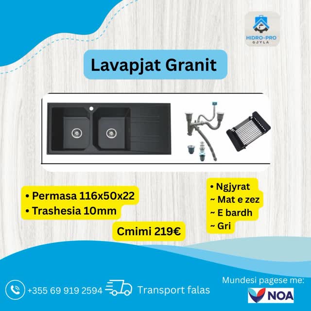 ________________hidraulike-durres-SANITARE-196