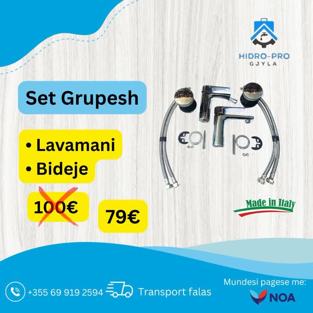 ________________hidraulike-durres-SANITARE-197