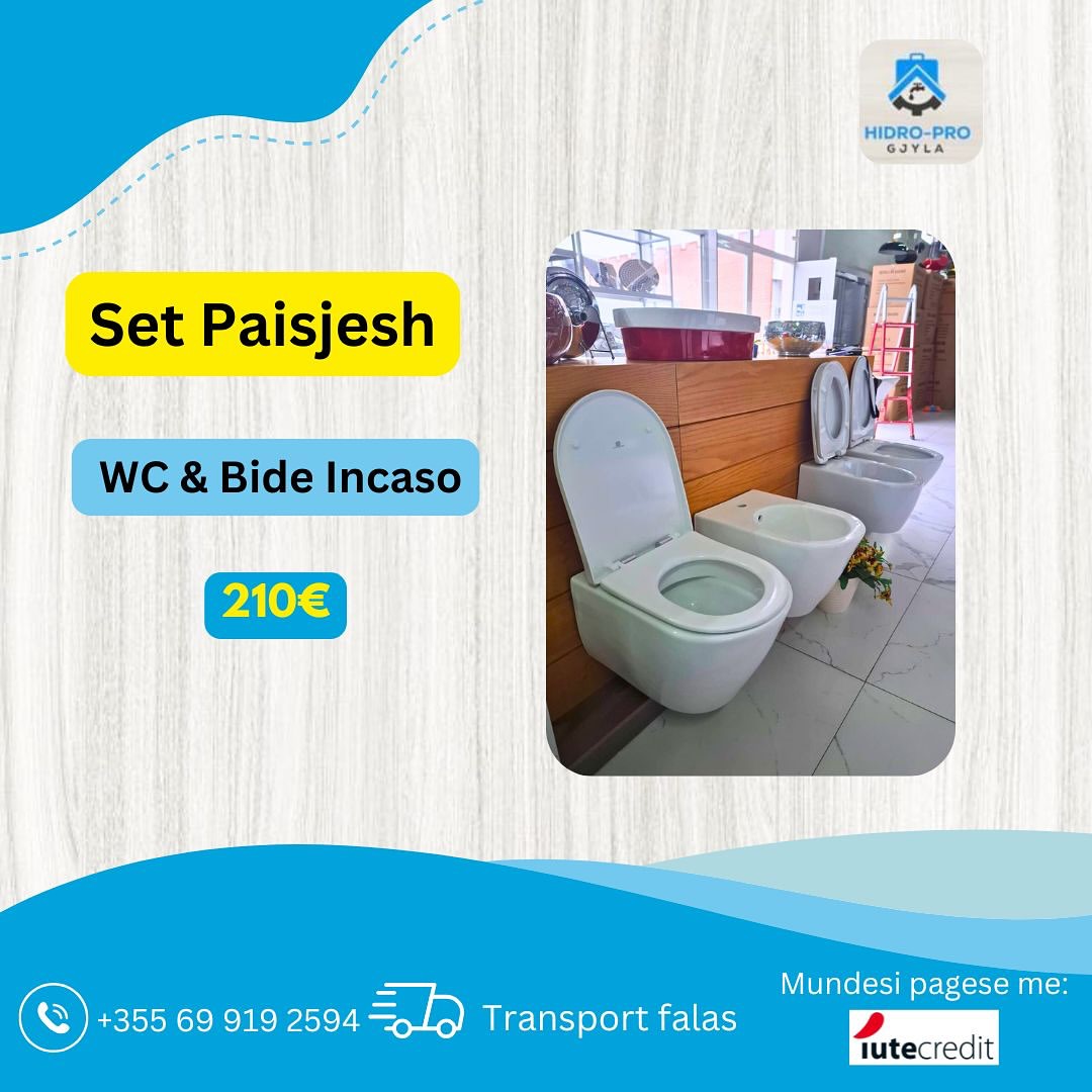 ________________hidraulike-durres-SANITARE-199