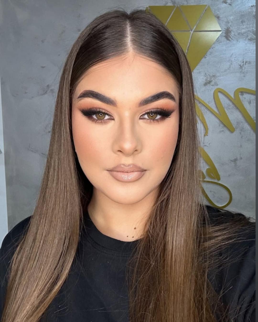 ________________makeup-fier-12