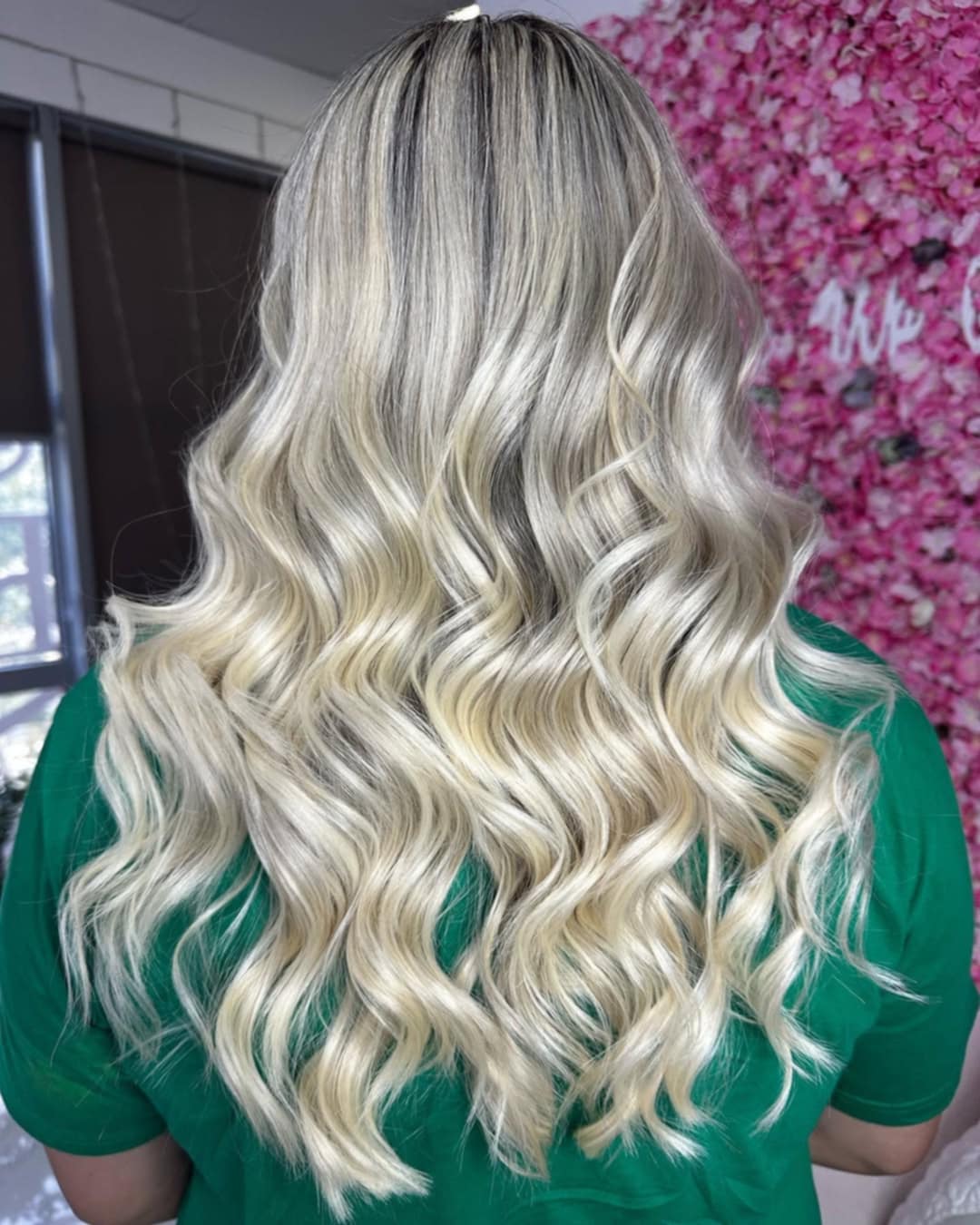 ________________makeup-fier-14