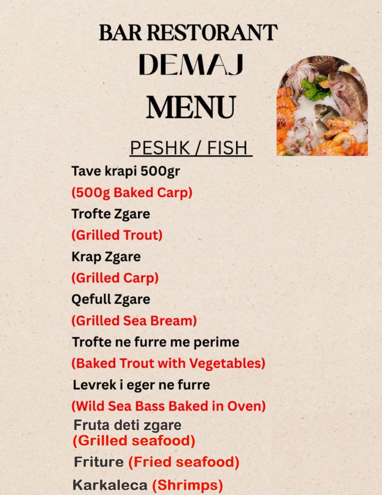 ________________restorant-shkoder-menu-13