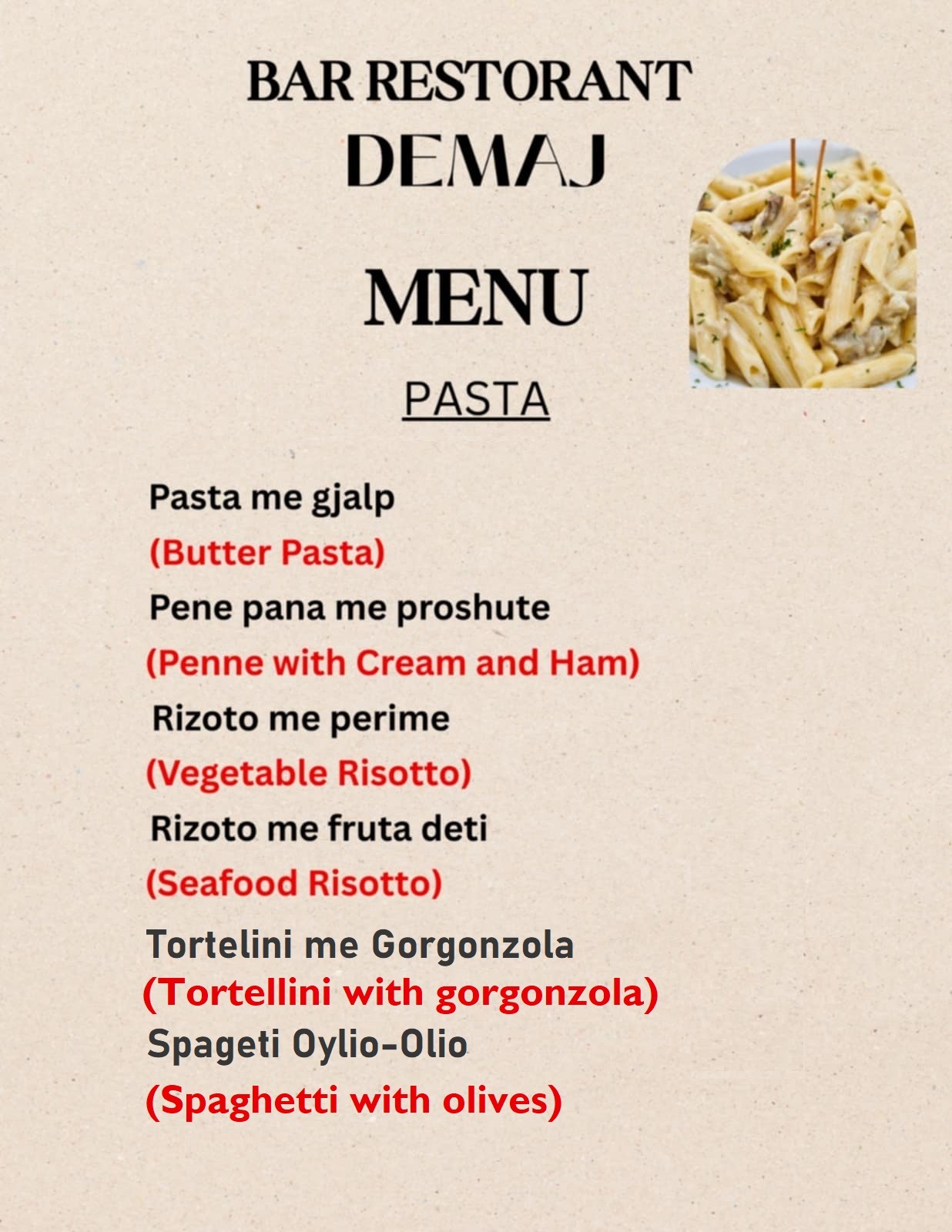 ________________restorant-shkoder-menu-14