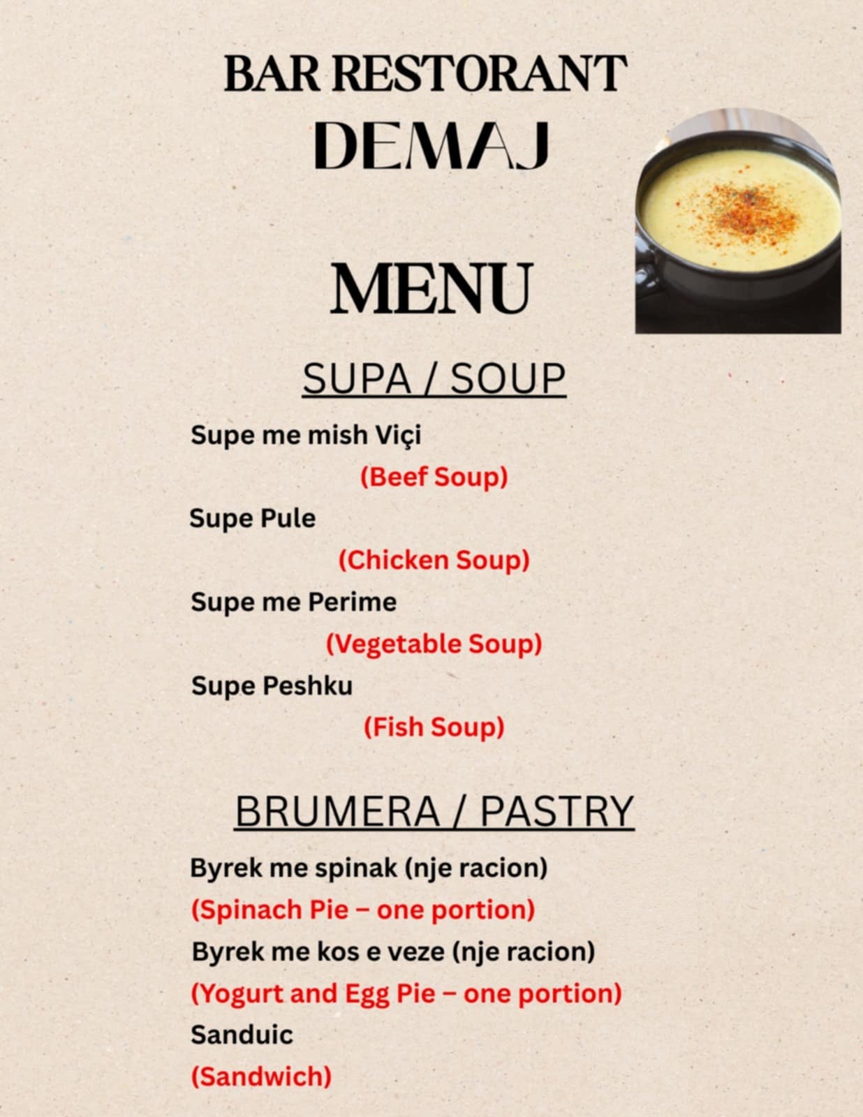 ________________restorant-shkoder-menu-15