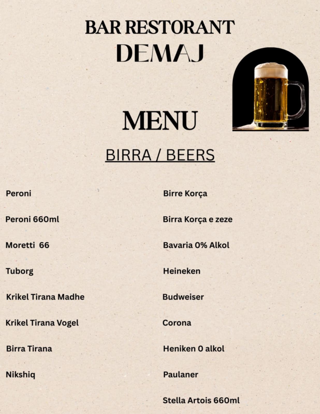 ________________restorant-shkoder-menu-18