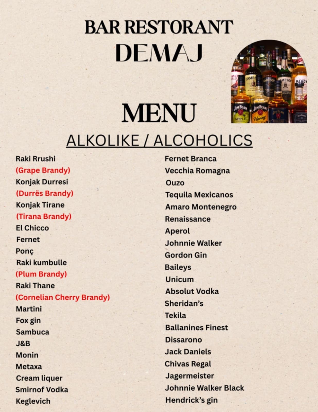 ________________restorant-shkoder-menu-19