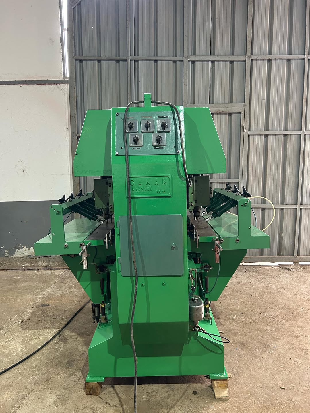 ______________makineri-industriale-1