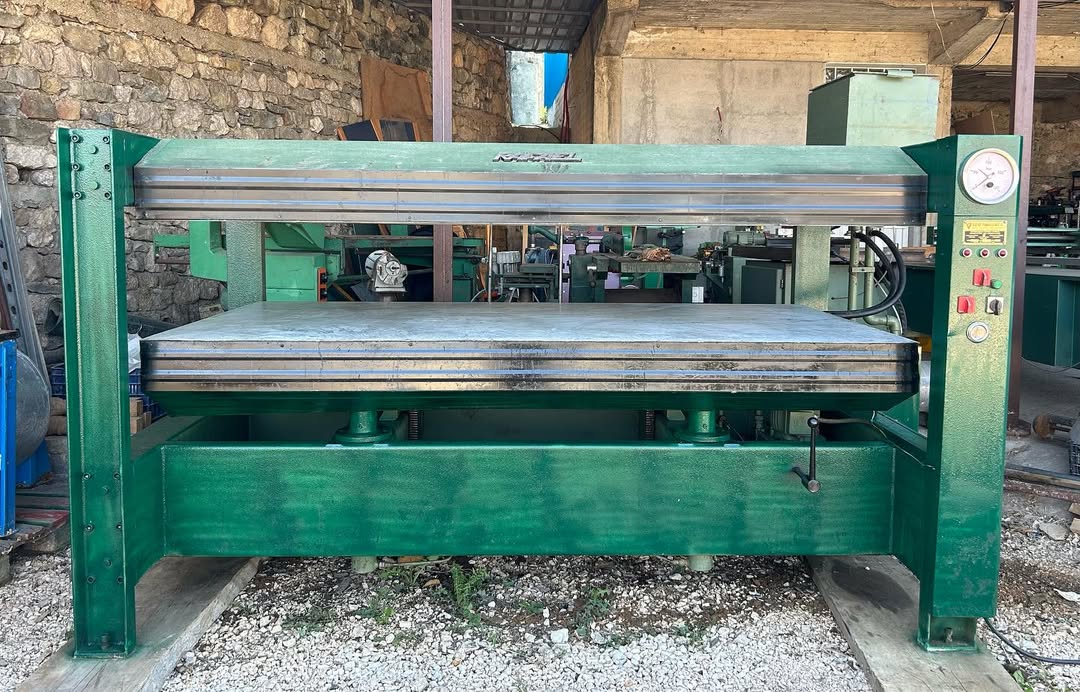 ______________makineri-industriale-13