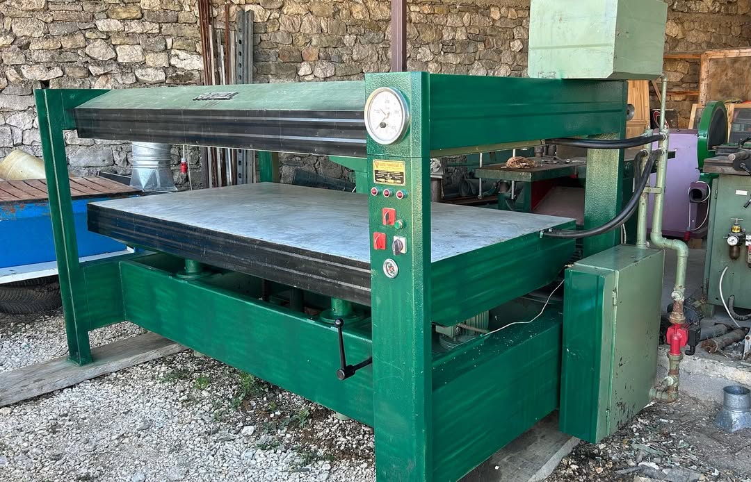 ______________makineri-industriale-14