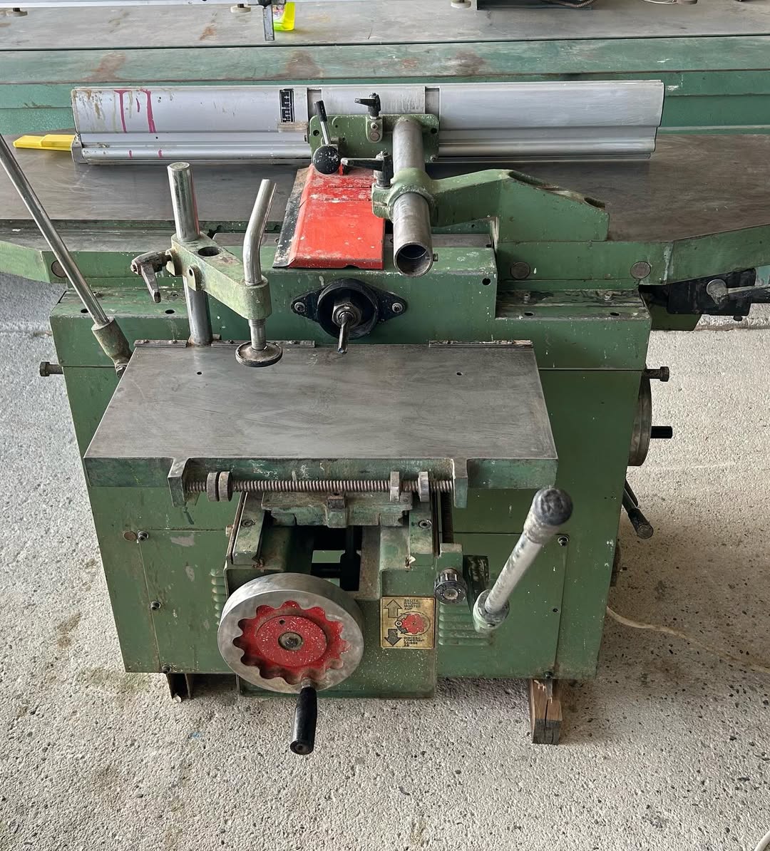 ______________makineri-industriale-17