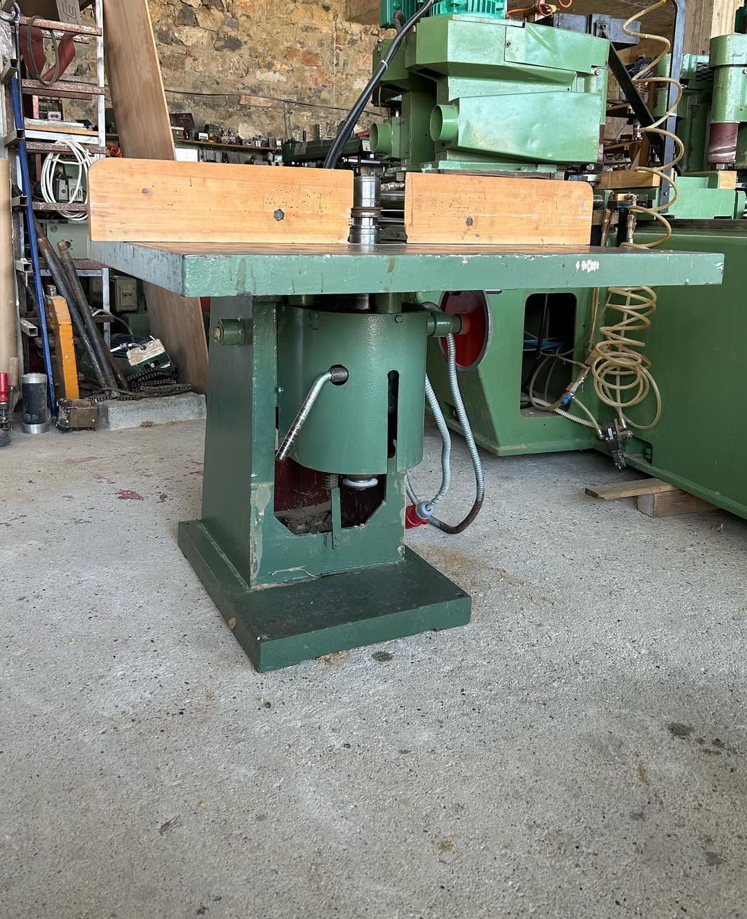 ______________makineri-industriale-191