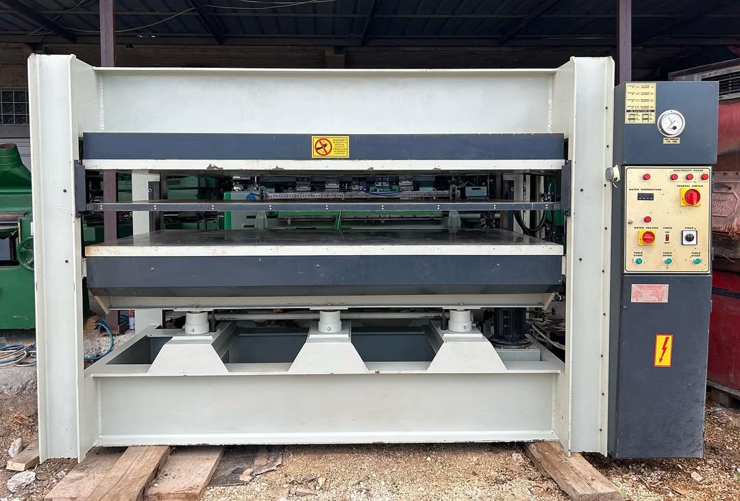 ______________makineri-industriale-192