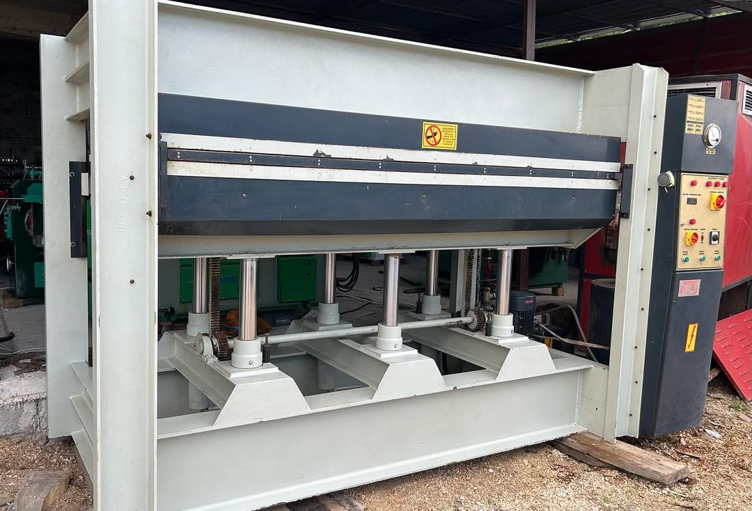 ______________makineri-industriale-194