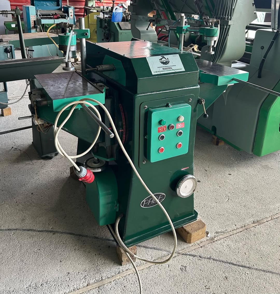 ______________makineri-industriale-195