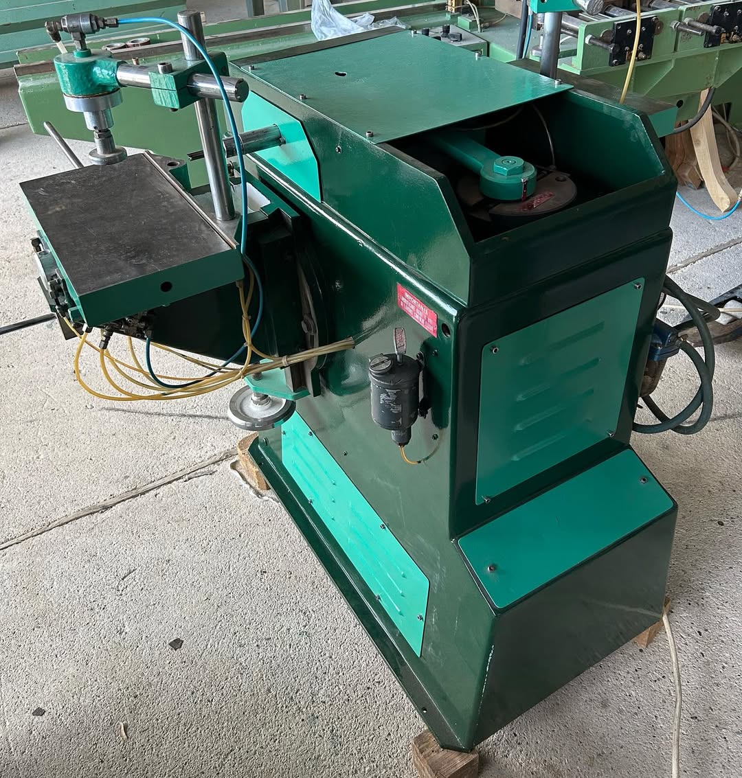 ______________makineri-industriale-197