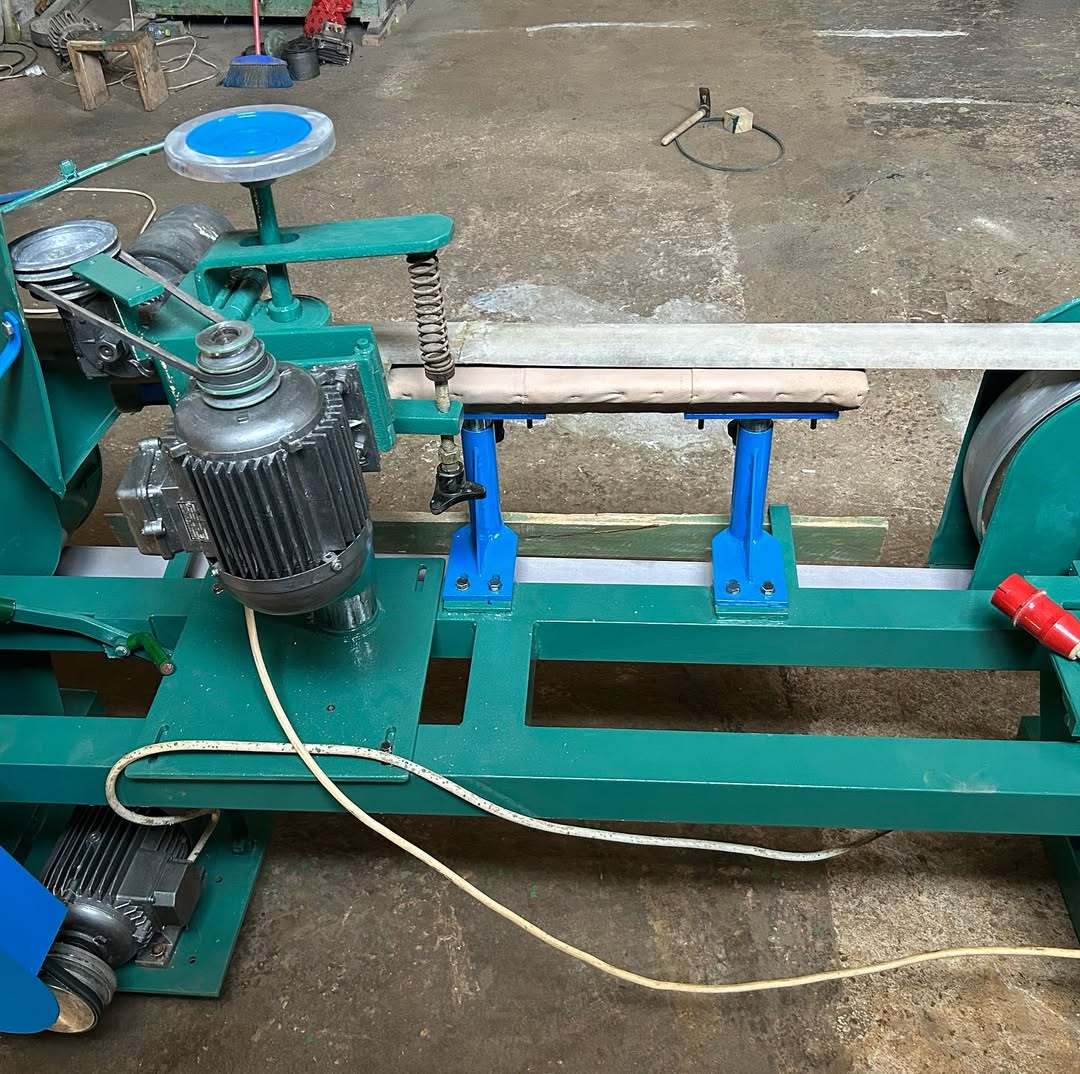 ______________makineri-industriale-1971