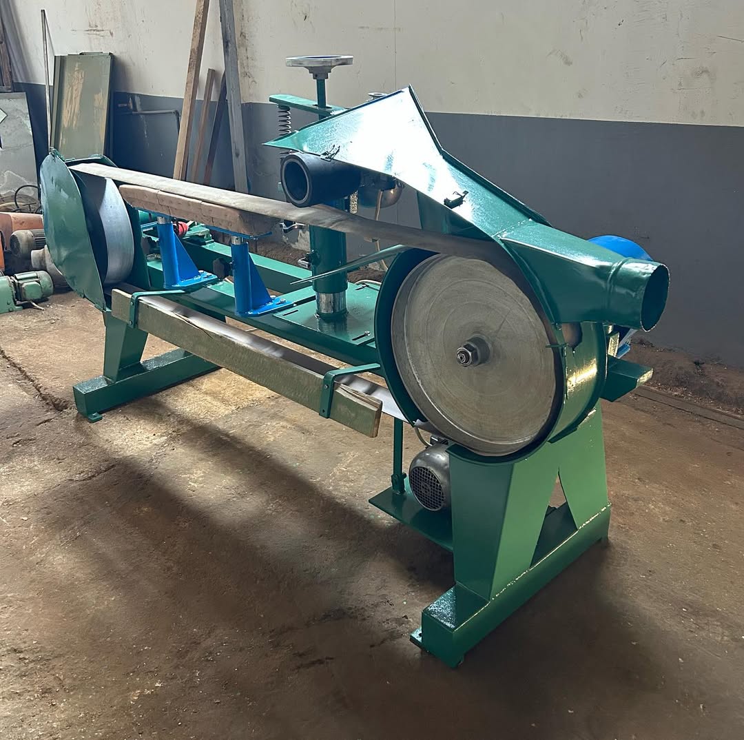 ______________makineri-industriale-198