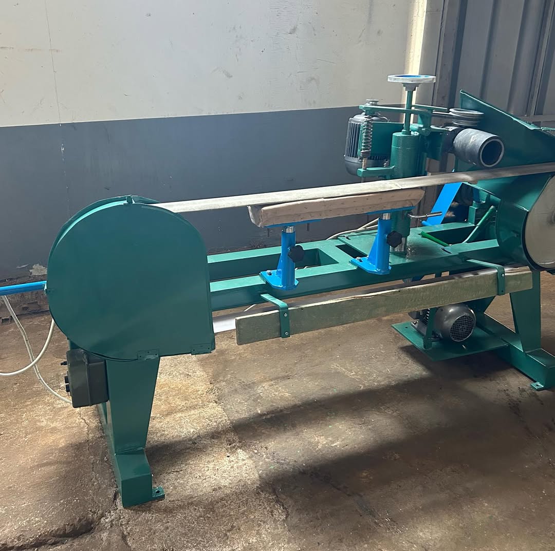 ______________makineri-industriale-199