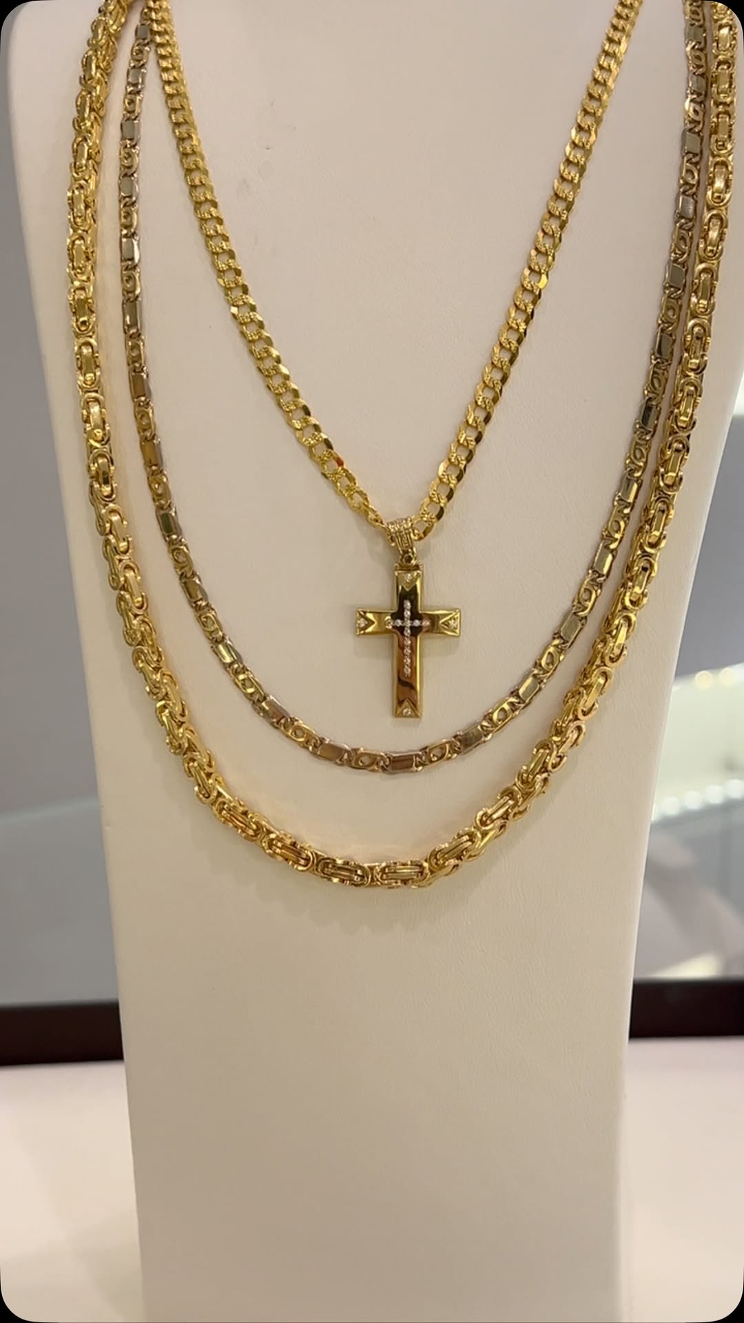 _____________argjendari-vlore-1