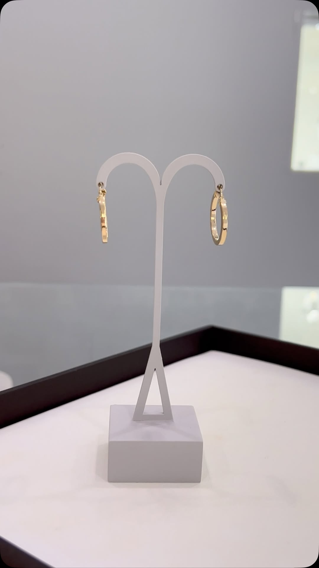 _____________argjendari-vlore-14