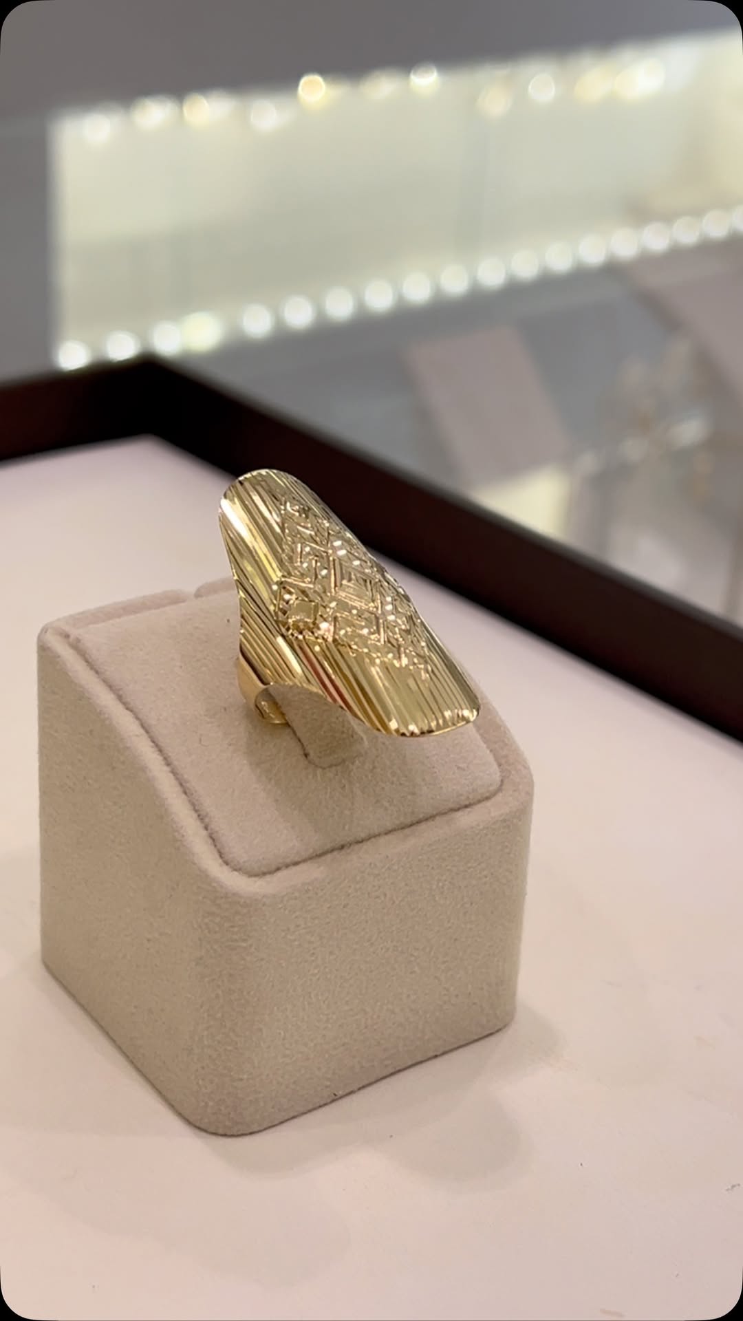 _____________argjendari-vlore-16