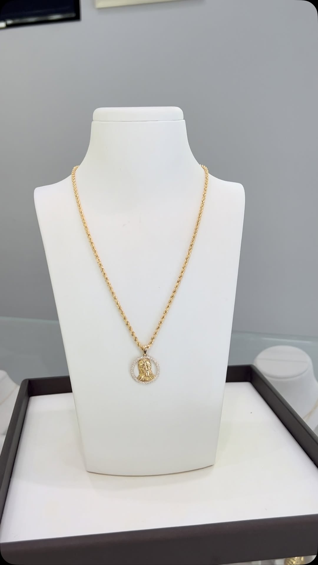 _____________argjendari-vlore-17