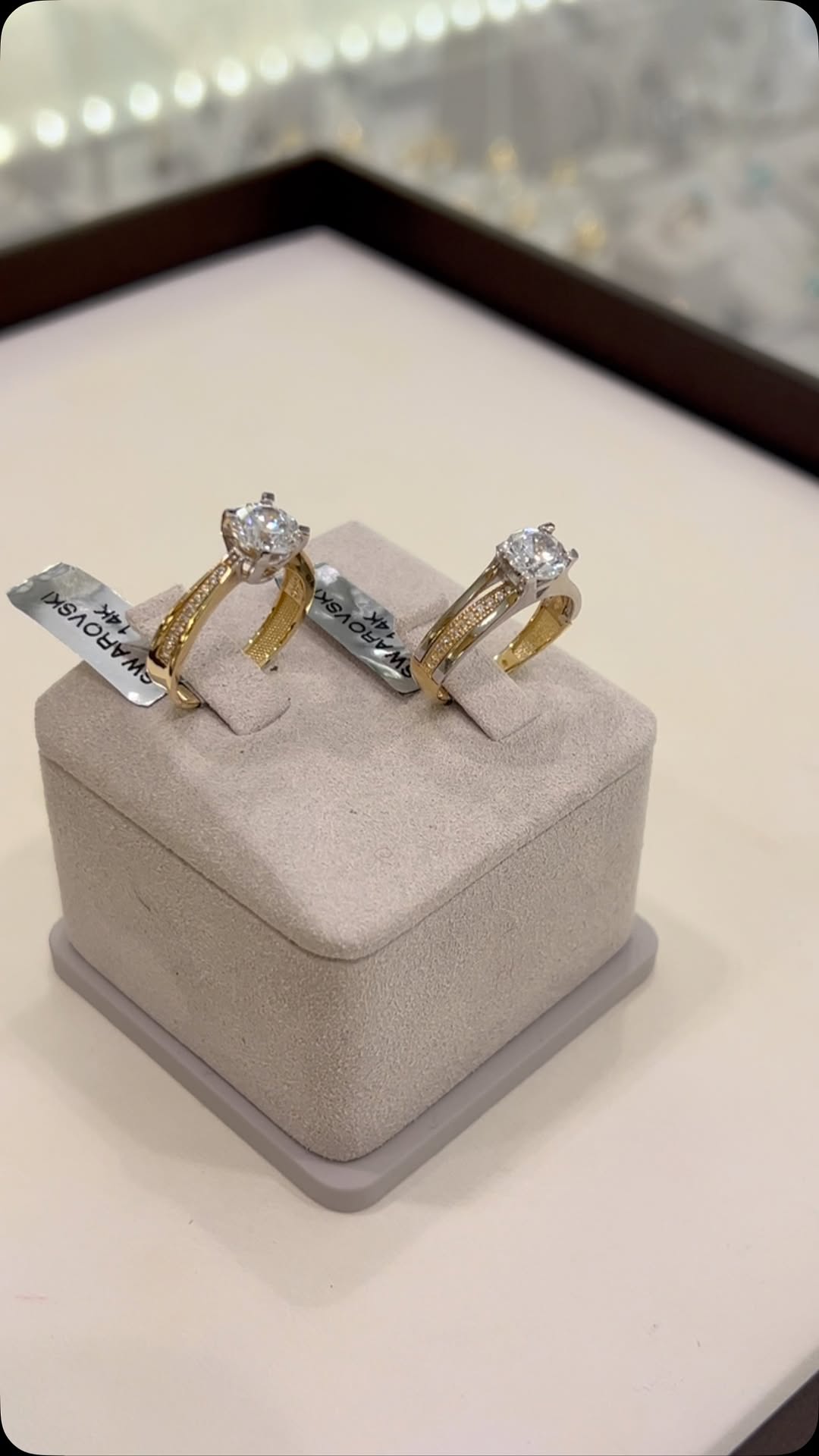 _____________argjendari-vlore-19