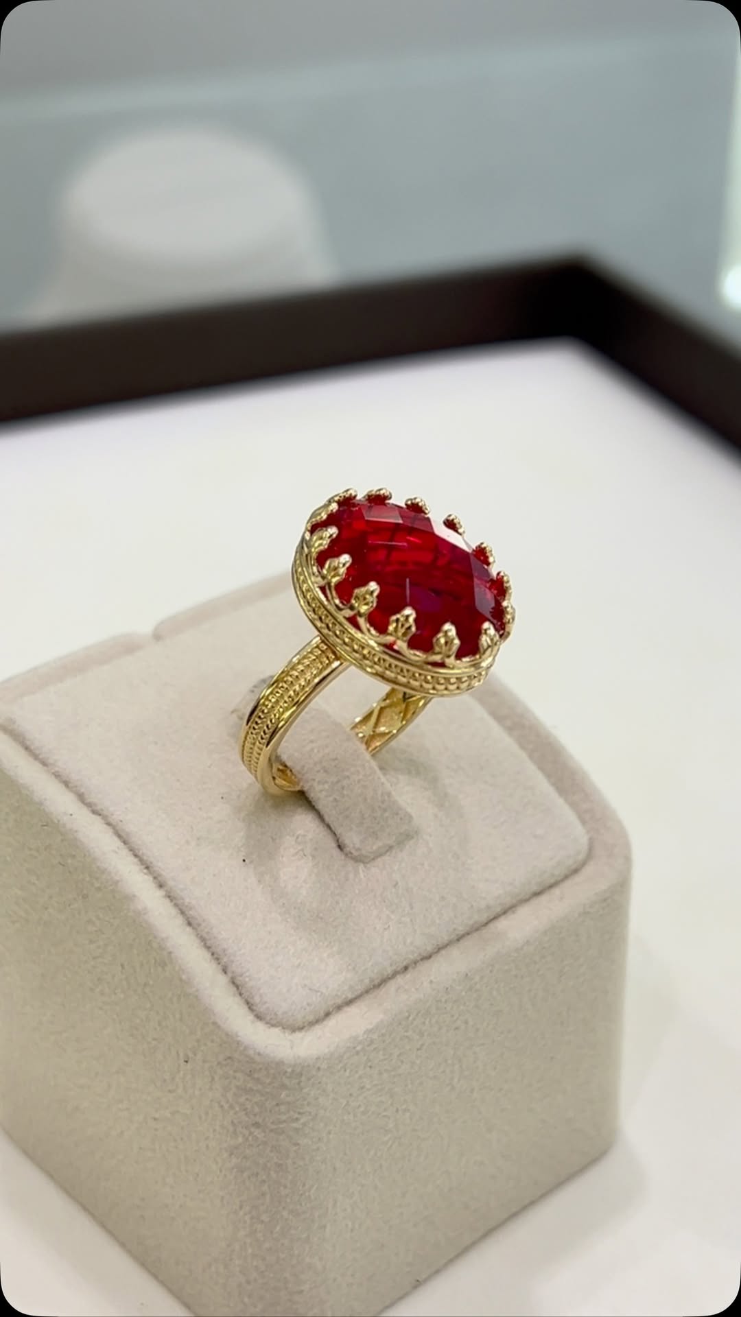 _____________argjendari-vlore-191