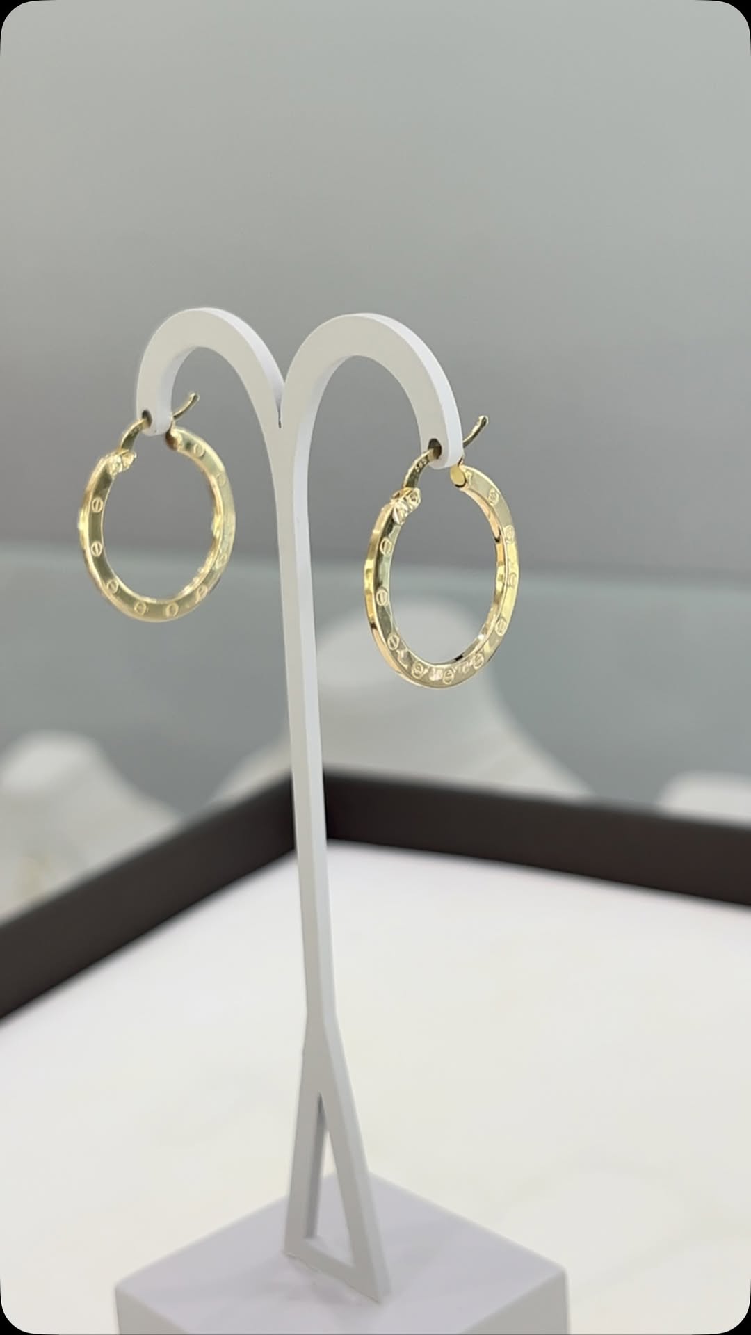 _____________argjendari-vlore-192