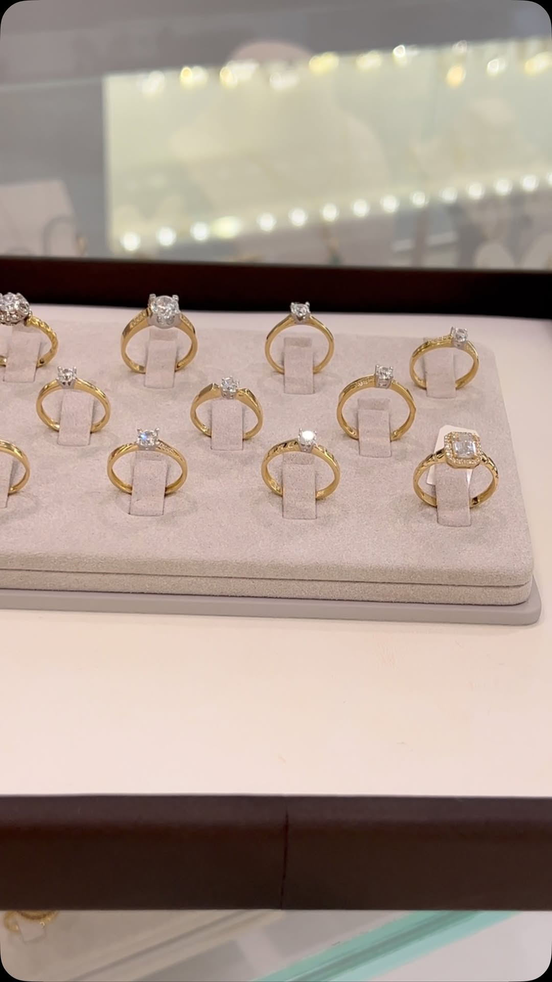 _____________argjendari-vlore-194