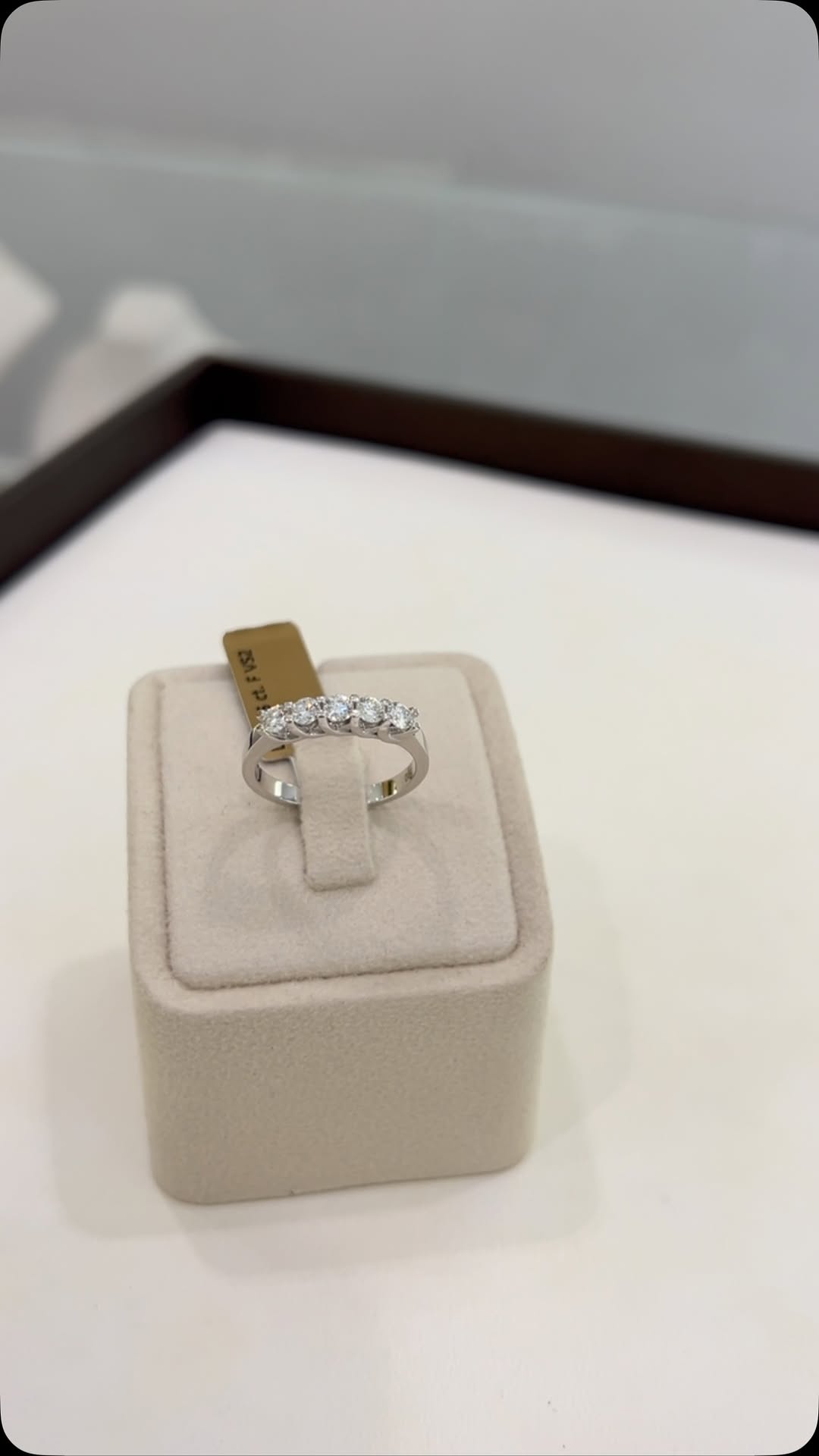 _____________argjendari-vlore-197