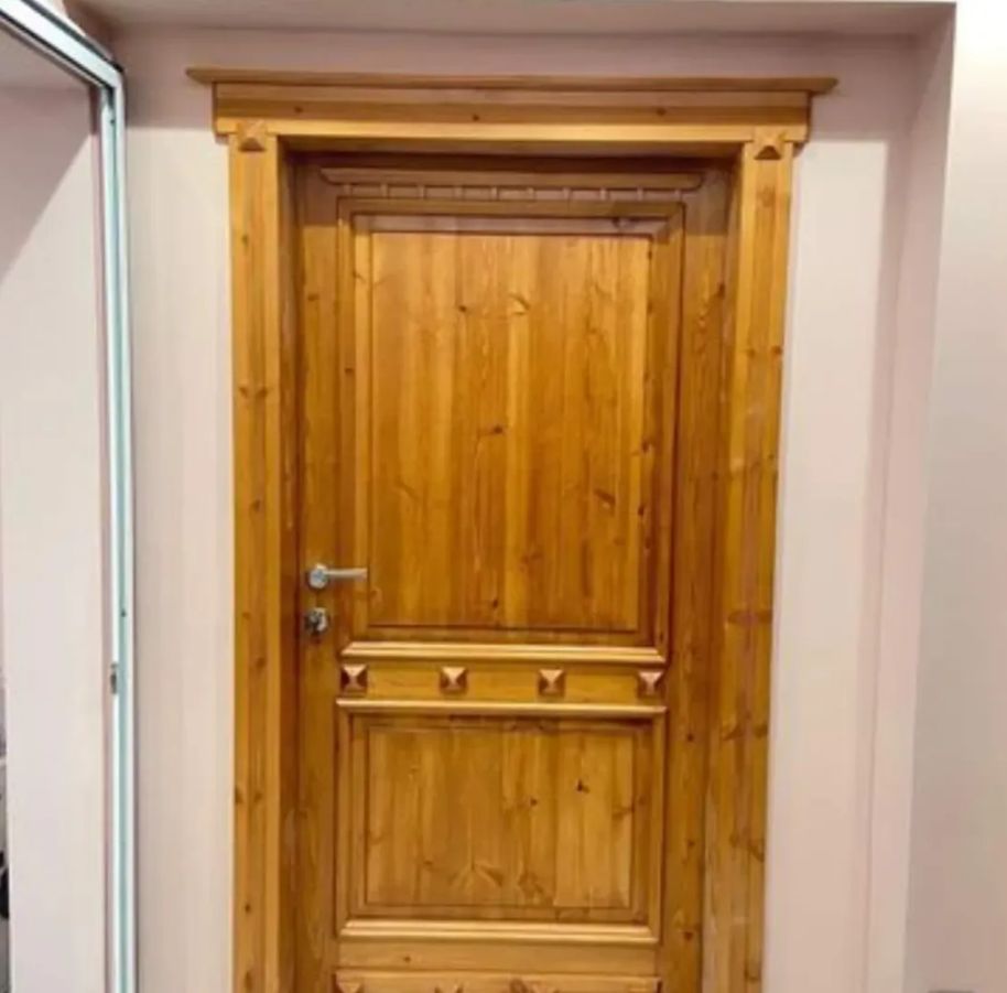 ____________kamez-mobileri-1