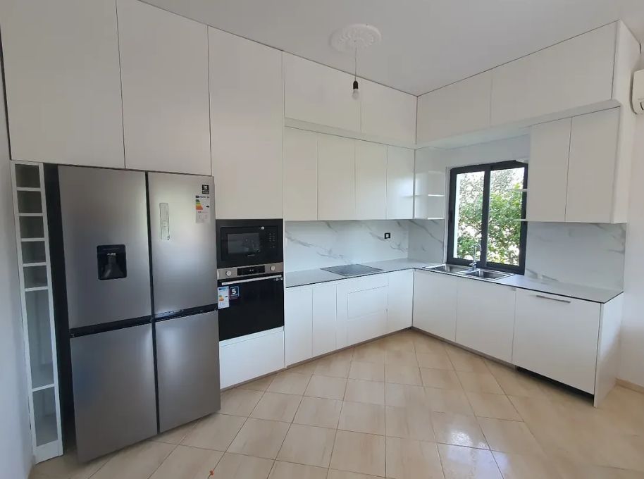 ____________kamez-mobileri-13