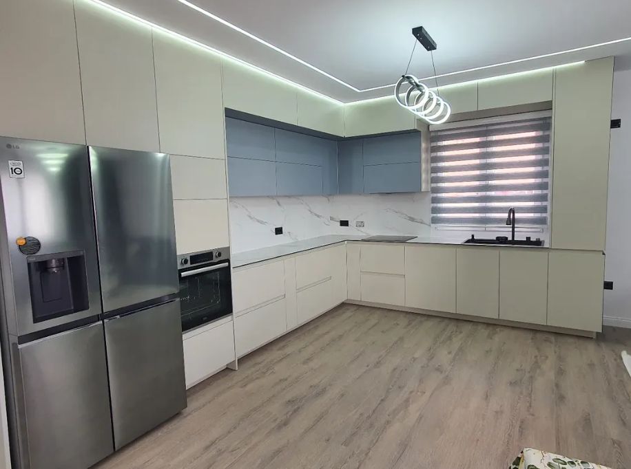 ____________kamez-mobileri-15