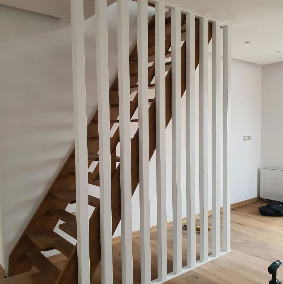 ____________kamez-mobileri-18