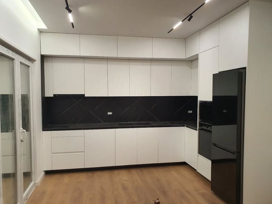 ____________kamez-mobileri-19