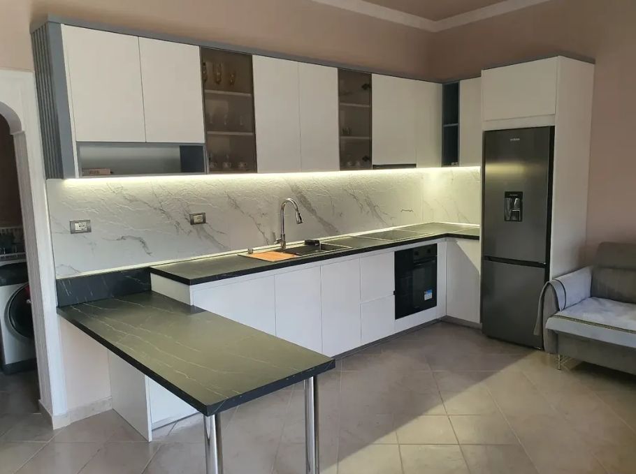 ____________kamez-mobileri-193