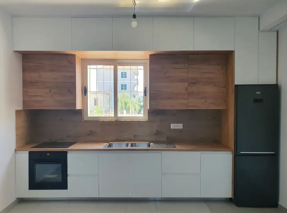 ____________kamez-mobileri-194