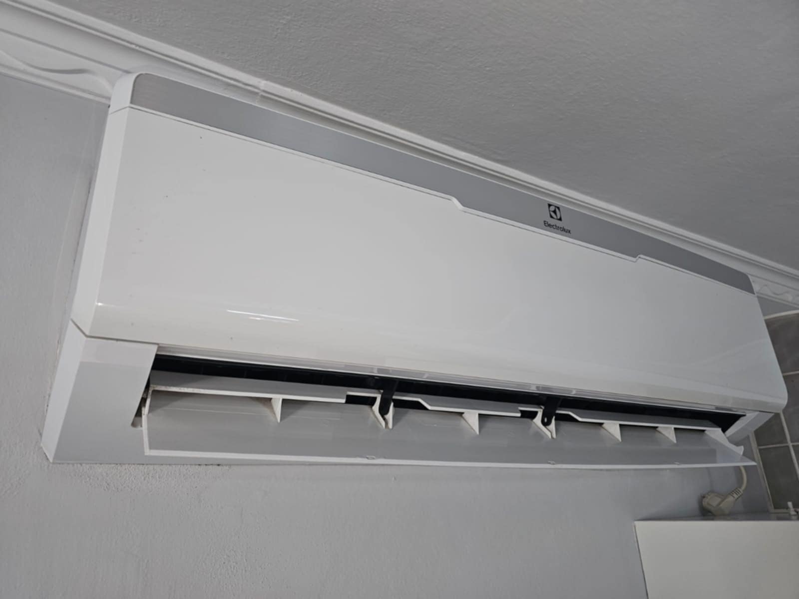 ____________larje-pastrim-kondicioneri-14