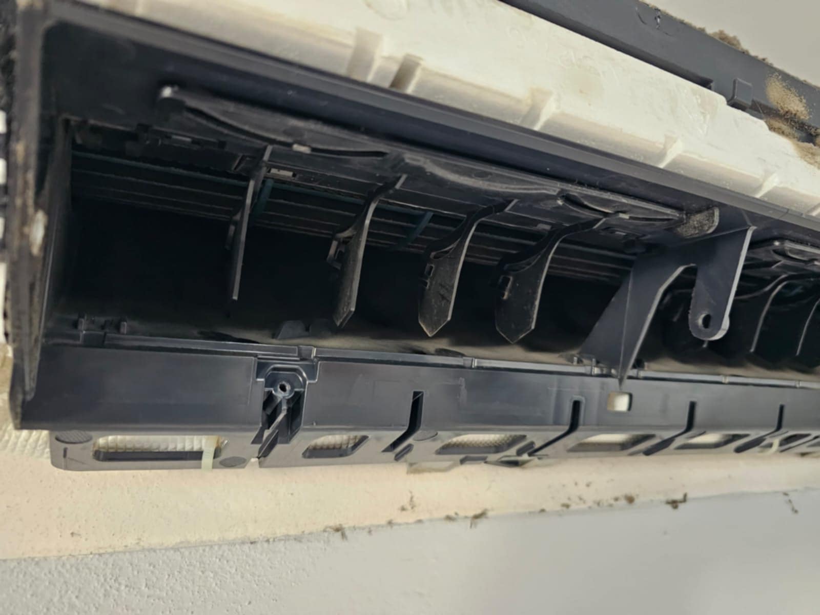 ____________larje-pastrim-kondicioneri-19