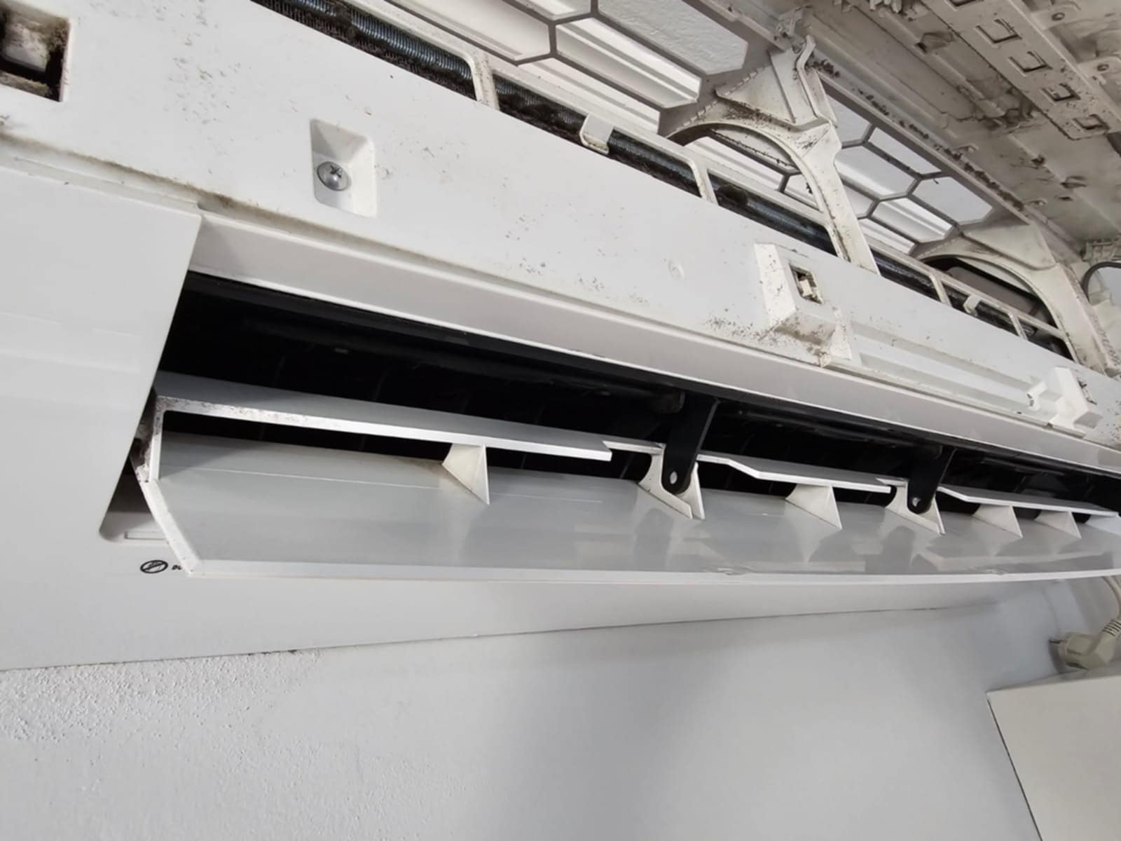 ____________larje-pastrim-kondicioneri-191